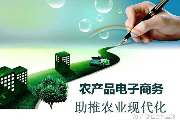 重庆市丰都县农业电商运营的发展思路与战略方向 - 