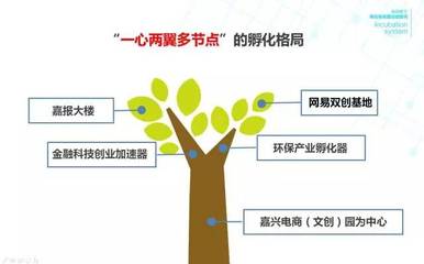 南湖论坛 | 新区孵化体系建设、农业供给侧改革、老城区街道转型.都是你想了解的热点_财经_网